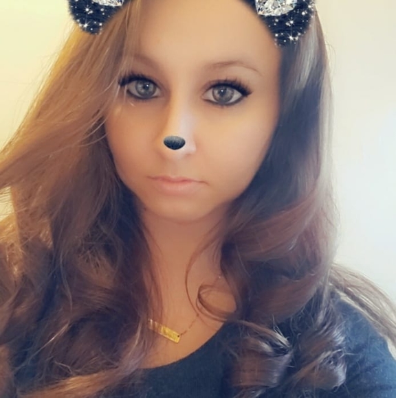 courtlynn420